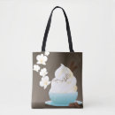 Pesquisar por deleite bolsas Doces