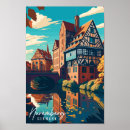 Pesquisar por germany Aquarela