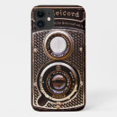 Pesquisar por antique iphone capas Vintage