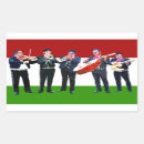 Pesquisar por mariachi mexicano adesivos Fiesta