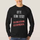 Pesquisar por bitte camisetas Cacique