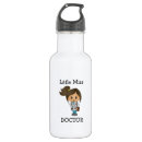 Pesquisar por medicina garrafa agua Doutor