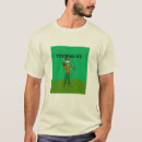 Pesquisar por quiver camisetas Arqueiro