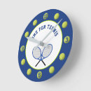 Pesquisar por tênis relogios de parede Amarelo