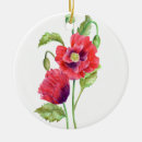 Pesquisar por o papa ornamentos Qualquer pessoa