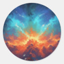 Pesquisar por cosmic adesivos Qualquer pessoa