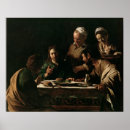 Pesquisar por caravaggio pôsteres pósteres Merisi