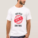 Pesquisar por estilo x camisetas Para todos