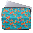 Pesquisar por peixe dourado laptop sleeves Aquário