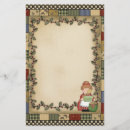 Pesquisar por desenhos papel de carta Para ela