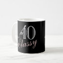Pesquisar por classy canecas Elegante