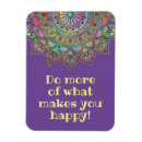 Pesquisar por caleidoscópio imas Psicodélico