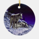 Pesquisar por lobo ornamentos Animais selvagens