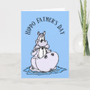 Pesquisar por fathers day cartoes Daughter