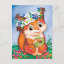 Pesquisar por felicidade cartoes postais Para crianças