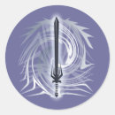 Pesquisar por bárbaros adesivos Desenho animado