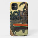 Pesquisar por velocidade iphone capas Vintage