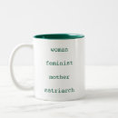 Pesquisar por feminist canecas Mães