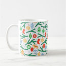 Pesquisar por esfera canecas Design