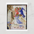 Pesquisar por anjos e c cartoes postais Cherubs