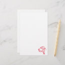 Pesquisar por pombo papel de carta Para todos