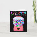 Pesquisar por gumball cartoes Crianças