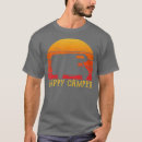 Pesquisar por happy camper camisetas Caminhada