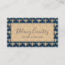 Pesquisar por beer cartao de visita Profissional