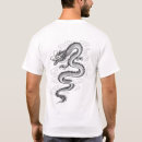 Pesquisar por arte asiática camisetas Para todos