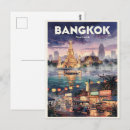 Pesquisar por banguecoque cartoes postais Wat arun