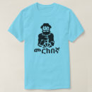 Pesquisar por marinheiros camisetas Para todos