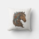 Pesquisar por desenho cavalo almofadas Cavalos