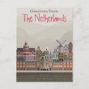 Pesquisar por asia cartoes postais Europa