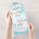 Pesquisar por turquoise bat mitzvah convites Convidados