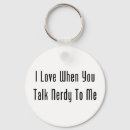 Pesquisar por science chaveiros Math