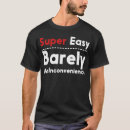 Pesquisar por formiga desenhos camisetas Engraçado