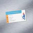 Pesquisar por serviços da pintura cartao de visita Qualquer pessoa