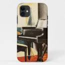 Pesquisar por instrumento iphone capas Vintage