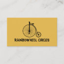 Pesquisar por palhaço cartao de visita Comediante