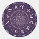 Pesquisar por astrologia adesivos Zodíaco