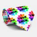 Pesquisar por executivas gravatas Empresa