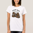 Pesquisar por questionário camisetas Qualquer pessoa