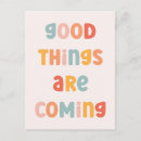 Pesquisar por motivação cartoes postais Metas