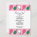 Pesquisar por namorado engraçado convites Convidados