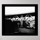 Pesquisar por urban pôsteres pósteres Rua