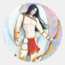 Pesquisar por eros adesivos Cupido