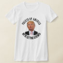 Pesquisar por cara feia camisetas Engraçado
