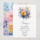 Pesquisar por borboleta amarela convites Qualquer pessoa