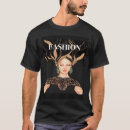 Pesquisar por fashionista camisetas Modelo