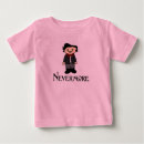 Pesquisar por corvos para bebes roupas Qualquer crinaça